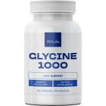 HS LABS - GLYCINE 1000 mg - 100 capsules