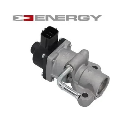 ENERGY AGR ventil ENG ZE0061