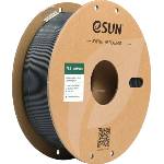 eSUN ePLA-Luminous Green - 1, 75 mm / 1000 g (PLA-LM175CL-G1P1)