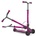 Globber Ultimum 612