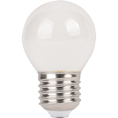 ELMARK Led ЛАМПА g45 ФИЛАМЕНТ 6w e27 230v 3000k (99led837ww)