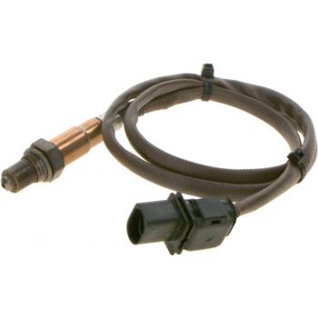 BOSCH Lambda sonda 0258017485