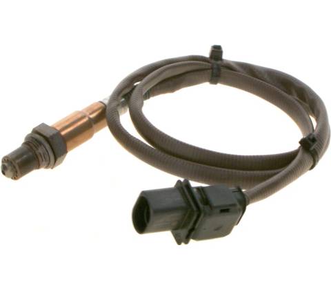 BOSCH Lambda sonda 0258017485