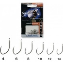 COLMIC Nuclear N500 NX vel.10 20 ks