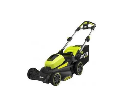 Ryobi RY36LM40A-150