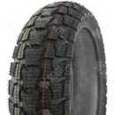 IRC SN26 Urban Snow Evo 90/80 R16 51J