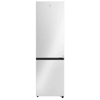 Teka RBF 68670 WH