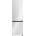 Teka RBF 68670 WH