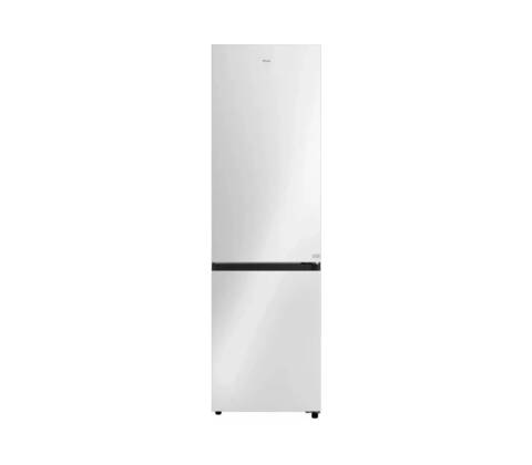 Teka RBF 68670 WH