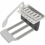 Hipshot 40500SS-416 Stainless Steel (40500SS-416)