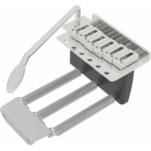 Hipshot 40500SS-416 Stainless Steel (40500SS-416)
