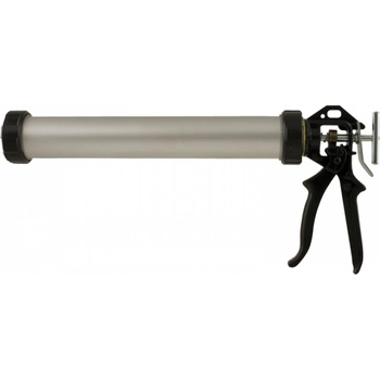 Image 1 of Soudal ПИСТОЛЕТ ЗА СИЛИКОН soudal 600мл (112802)