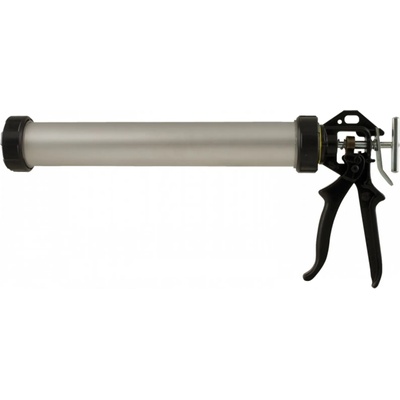 Soudal ПИСТОЛЕТ ЗА СИЛИКОН soudal 600мл (112802)