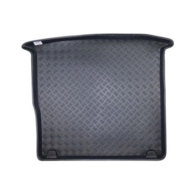 Стелка за багажник за Renault Grand Scenic III (2009-2016) 5 seats, with net