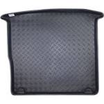 CarMart Стелка за багажник за Renault Grand Scenic III (2009-2016) 5 seats, with net