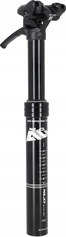 XLC SP-T05
