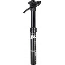XLC SP-T05