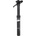 XLC SP-T05