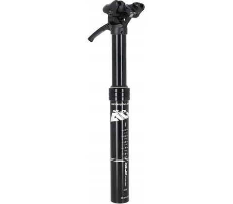 XLC SP-T05