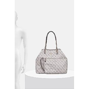 GUESS Чанта Guess (HWESG9.51429)