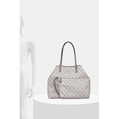 GUESS Чанта Guess (HWESG9.51429)