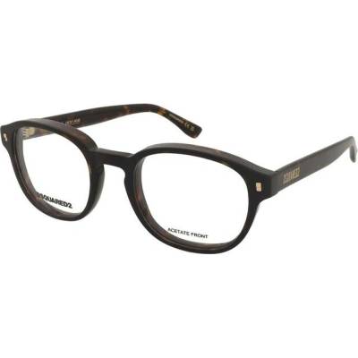 Dsquared2 D2 0223 086