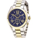 Image 1 of Michael Kors MK5976