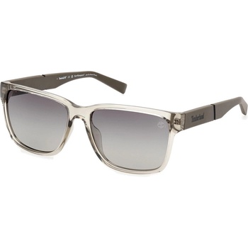 Timberland TB9335-H 45D (TB9335-H 45D)