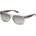 Timberland TB9335-H 45D (TB9335-H 45D)