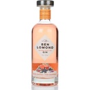 Ben Lomond Blood Orange & Pink Grapefruit Gin 38% 0,7 l (čistá fľaša)