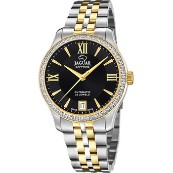 Image 1 of Jaguar J998/2