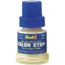 Revell Maskol Color stop 30 ml