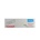 КАСЕТА ЗА HP Color Laserjet M154A/M154NW/Pro MFP M180n/MFP M181fw - /205A/ - Cyan - CF531A - PN HT-CF531A - NEOMAX (HT-CF531A)