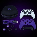 Image 1 of PDP Victrix Gambit Xbox Series X/S One PC eSport (049-006-EU)