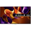 LG OLED97G45