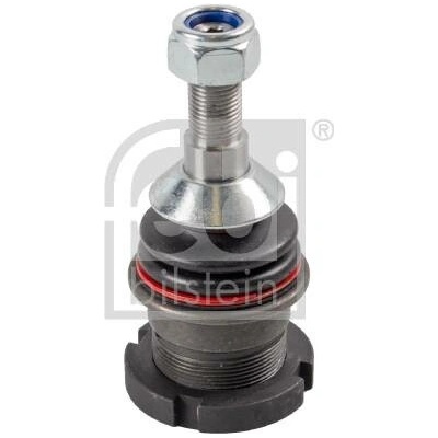 FEBI BILSTEIN Podpora-/ Kloub 28365