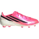 Adidas F50 hyperfast league fg j 32