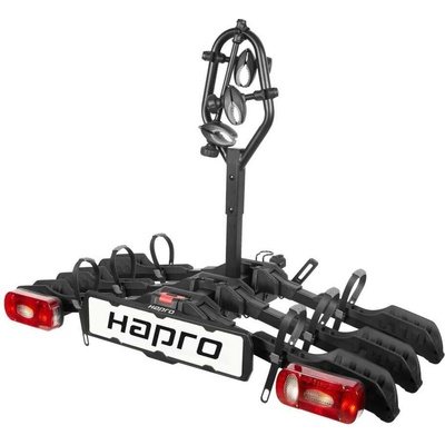 Atlas Smartfold III