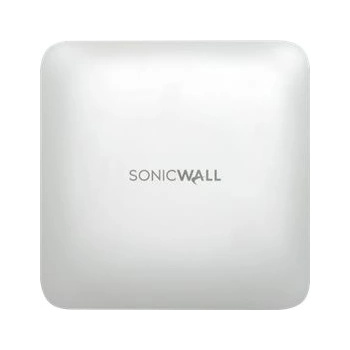 SonicWall SonicWave 621