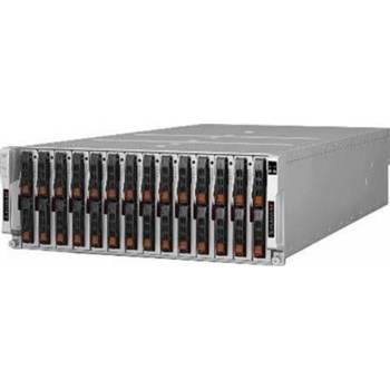 Supermicro SBE-414E-420D