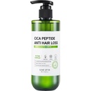 Some By Mi Cica Peptide Anti Hair Loss Derma Scalp Shampoo 285 ml