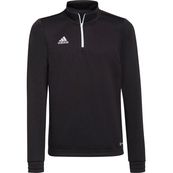 adidas Тениска с дълъг ръкав adidas ENT22 TR TOPY h57547 Размер S (135-140 cm)