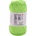 YARNART Jeans Bamboo 136 Grass Green Плетива прежда (Jeans Bamboo 136)