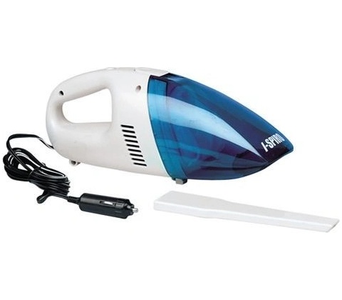 Lampa 12V 90W 48000