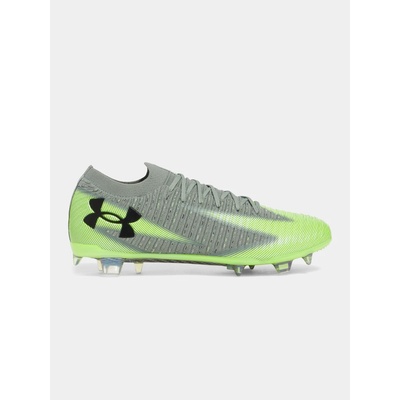 Under Armour UA Shadow Elite 3 FG
