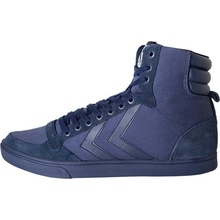 Hummel SLIMMER STADIL TONAL HIGH 64465-8628