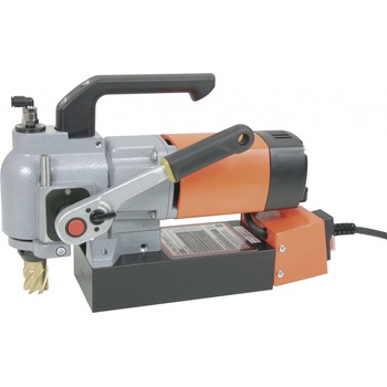 Alfra Rotabest V40