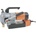 Alfra Rotabest V40