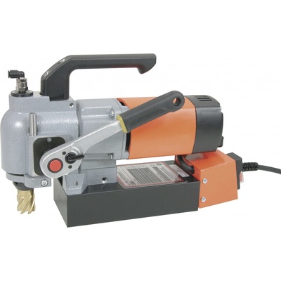 Alfra Rotabest V40