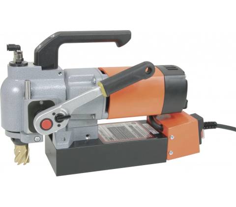 Alfra Rotabest V40